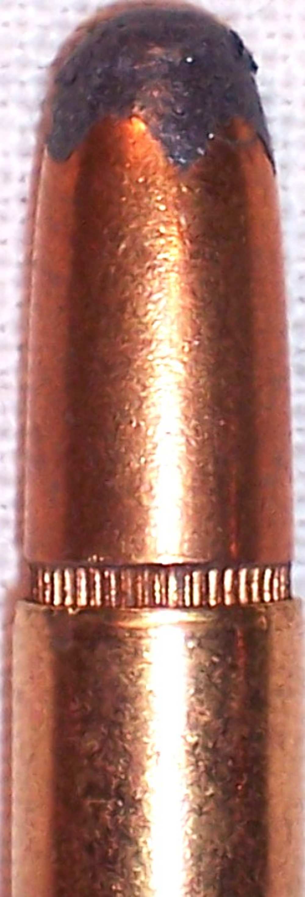 Remington® 30-40 Krag High Speed 180 Gr Core-Lokt SP 20 Round Boxes R30401-img-2