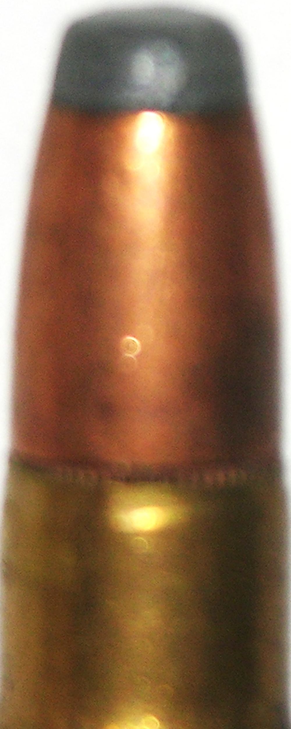 Winchester Super-Speed® 8mm Mauser 170gr SP & Warning Insert 20rds #K8004C-img-3