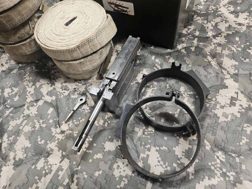 Argentine Browning 1917 Belts & Parts! M1917-img-2