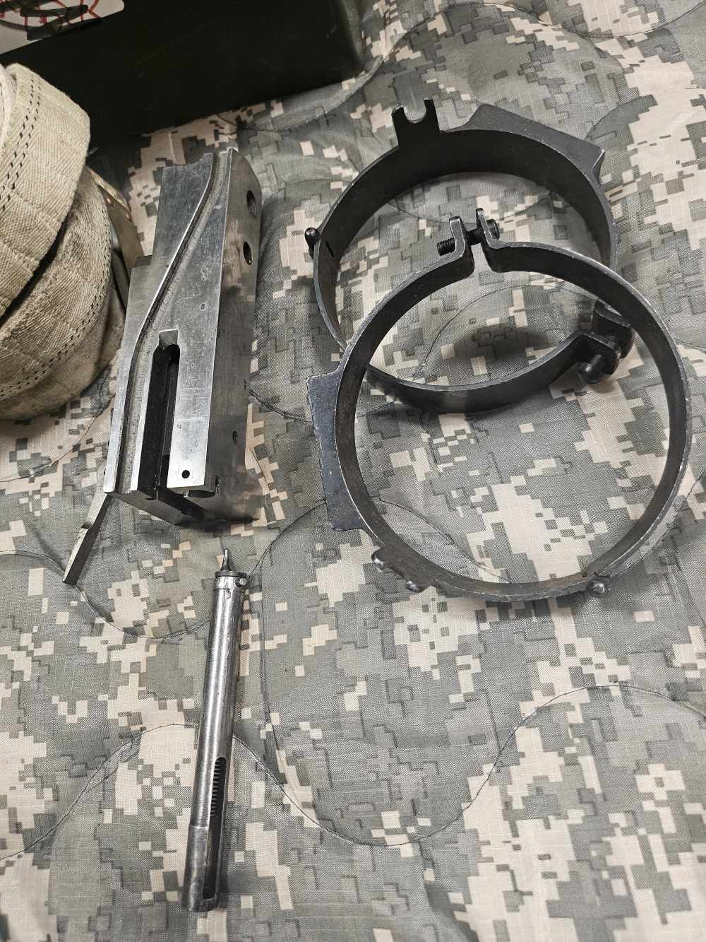 Argentine Browning 1917 Belts & Parts! M1917-img-3