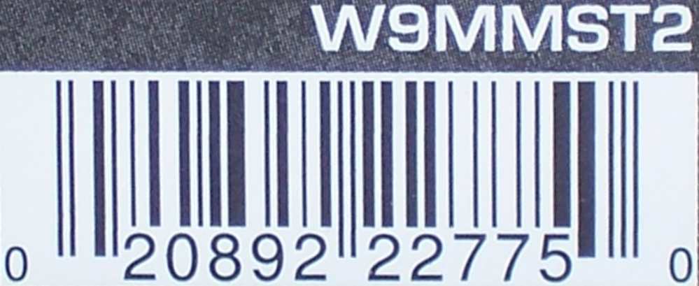 Winchester 9mm Luger Silvertip 147 Grain Defense JHP 40 Rounds W9MMST2-img-4