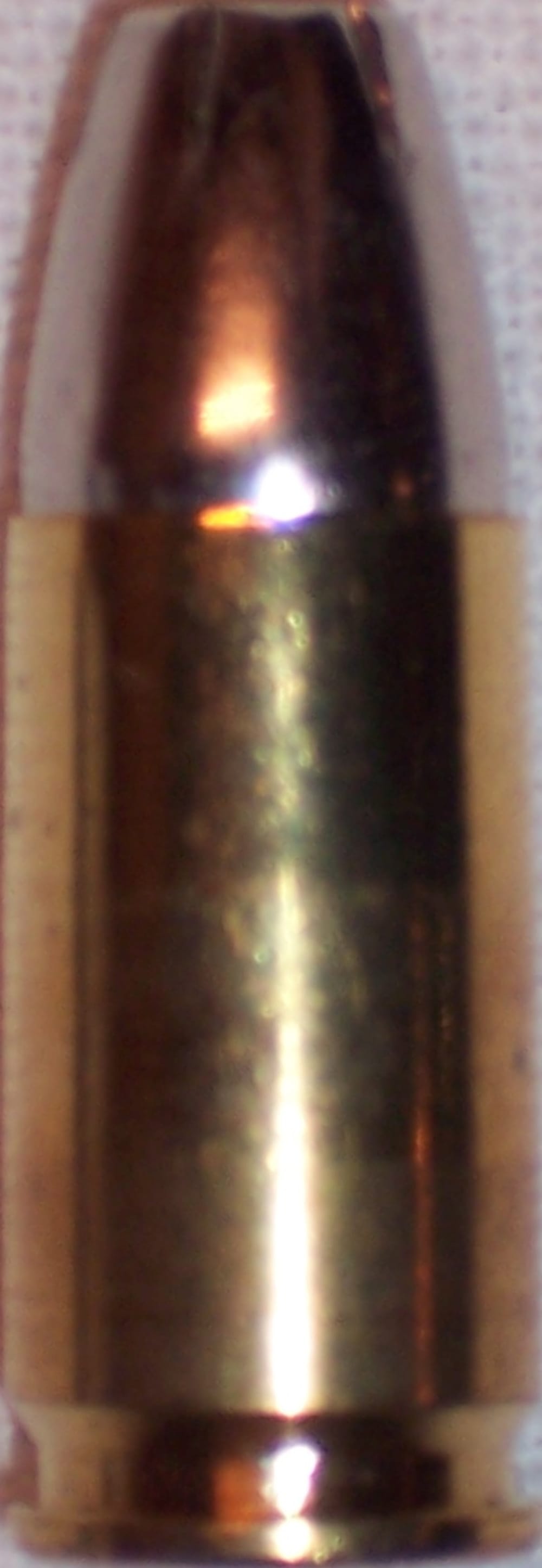Winchester 9mm Luger Silvertip 147 Grain Defense JHP 40 Rounds W9MMST2-img-1