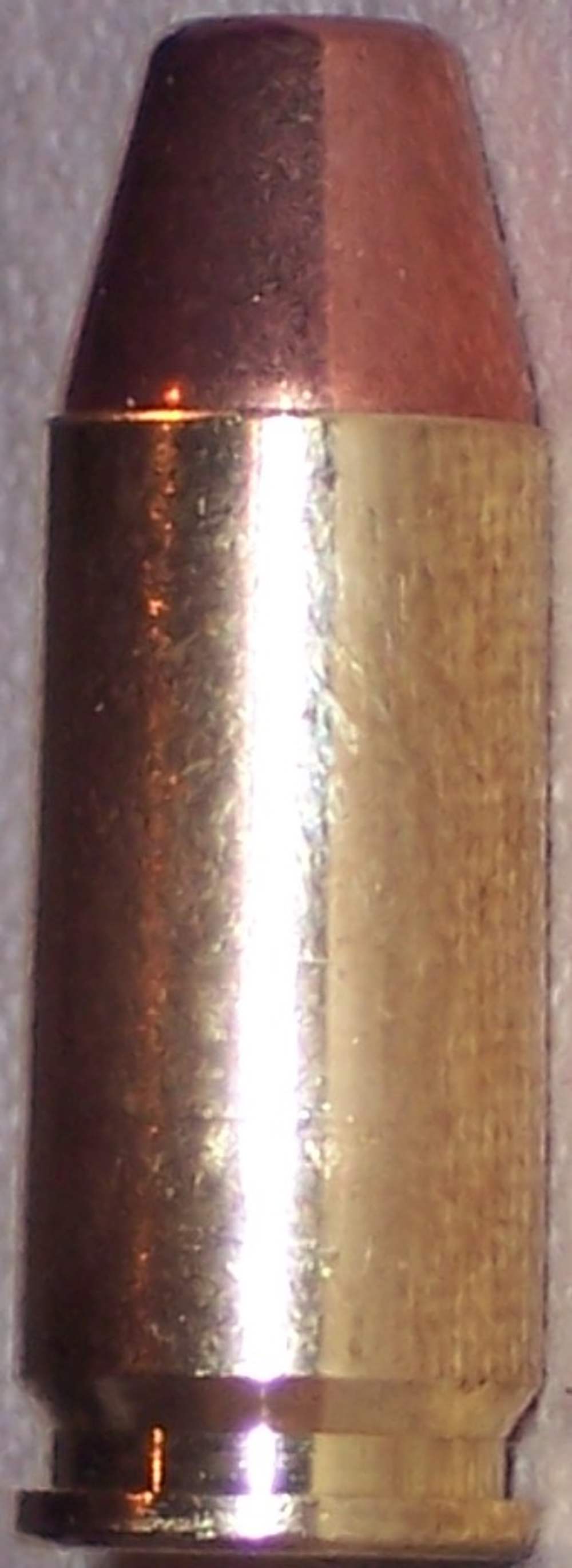 Fiocchi 9×21 IMI / 9mm Italian & Winchester 123 Grain FMJTC 50 Round Boxes-img-1
