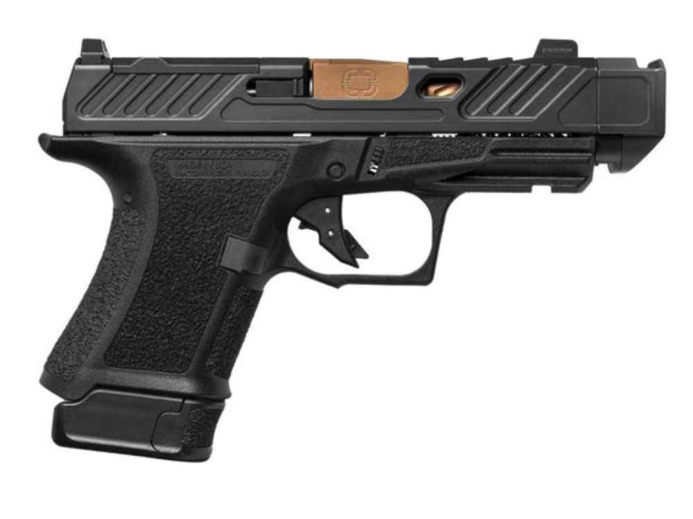 Shadow Systems CR920P Elite 9mm SS-4211-img-1