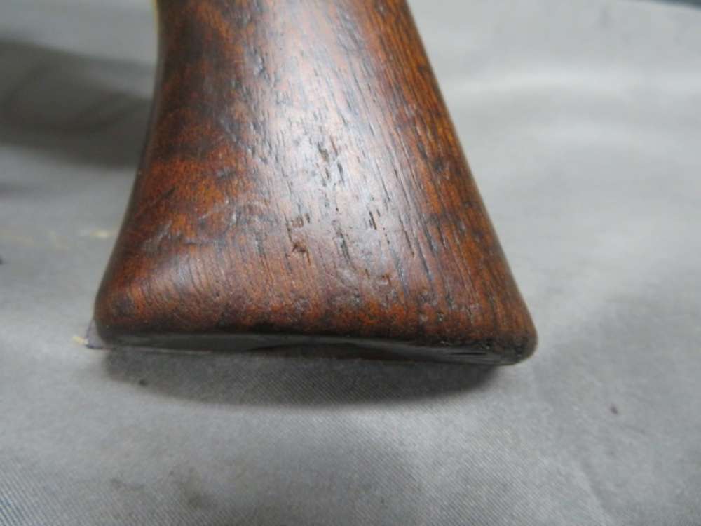 CIVIL WAR COLT MODEL 1860 ARMY REVOLVER-MADE 1862-US ARMY ISSUED-img-17