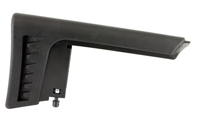 RUGER AM RIMFIRE LOW COMB/STD PULL-img-1