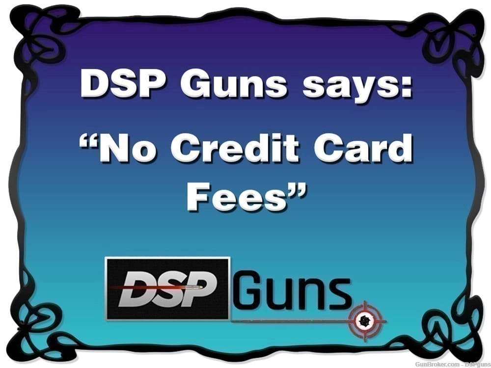 FAB Defense / Mako Group DPR16/4 Dual 45 Degree Rails for M16, M4 & AR-15-img-13