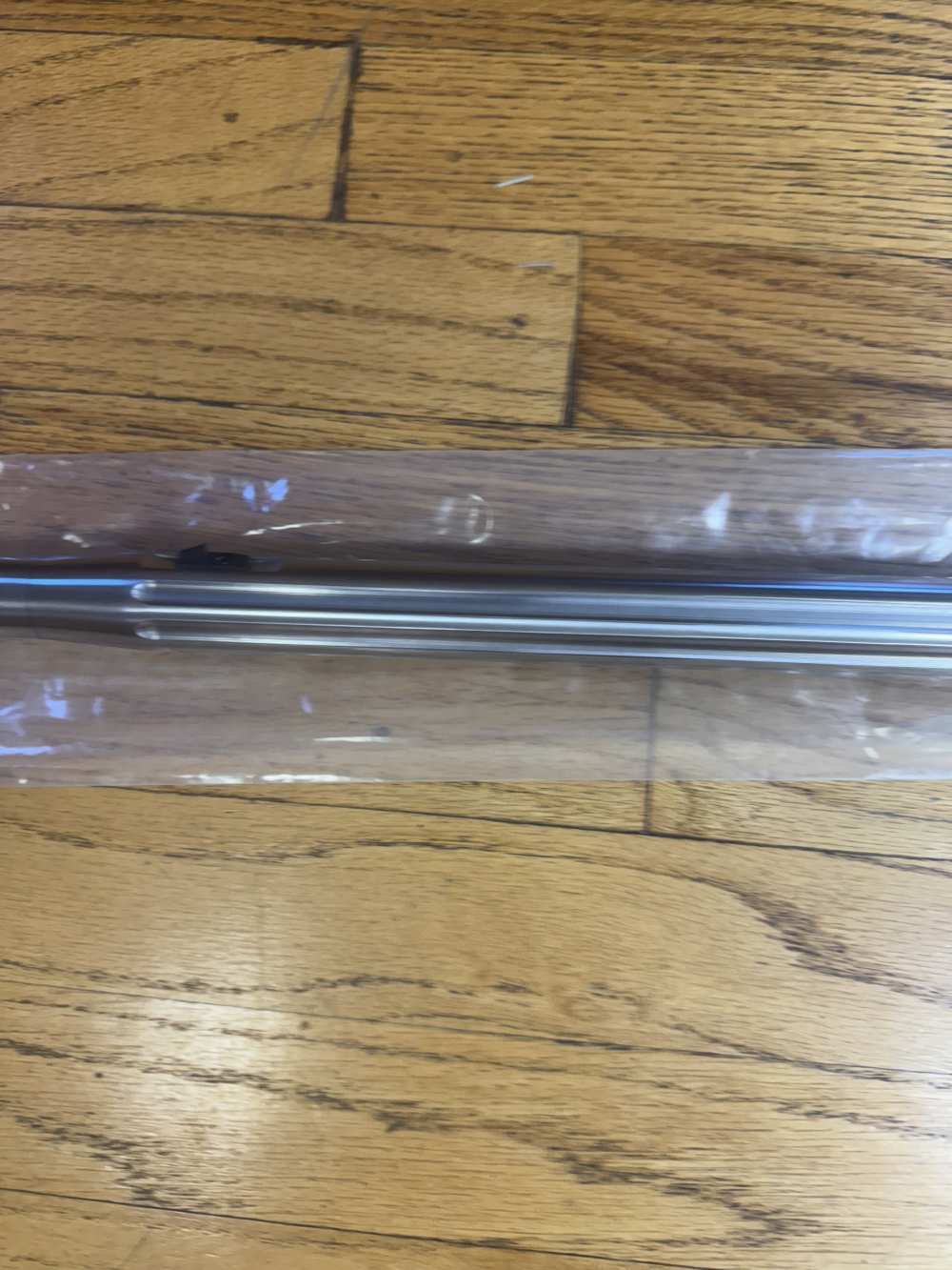 WALTHER GSP 18 INCH SUPER RARE! 3 AVAILABLE.OFFERS.-img-3
