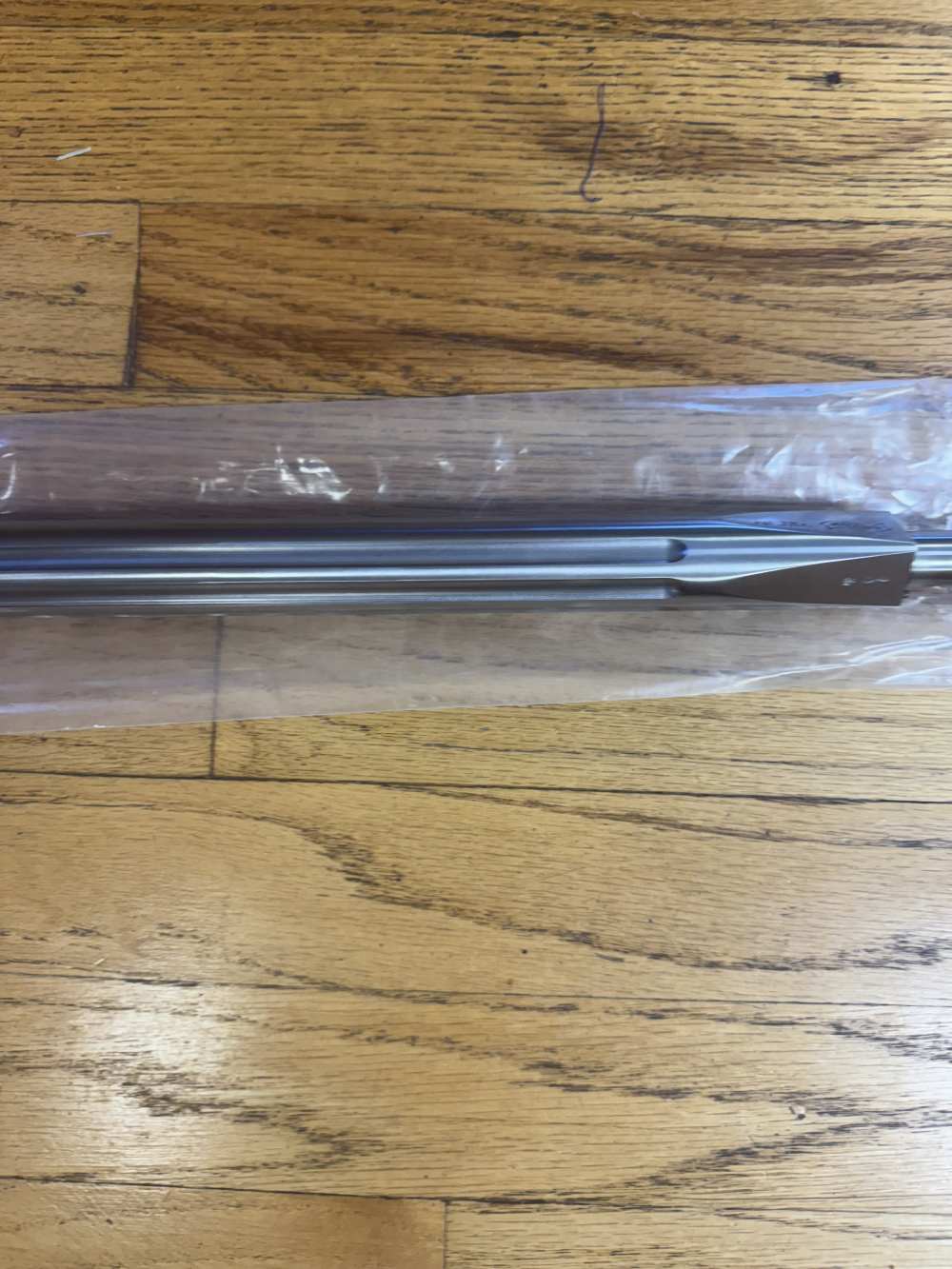 WALTHER GSP 18 INCH SUPER RARE! 3 AVAILABLE.OFFERS.-img-5