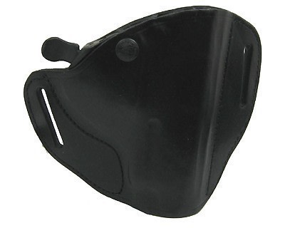 CarryLok Leather Holster Sig P220 P226 P220R P226R by Bianchi-img-0