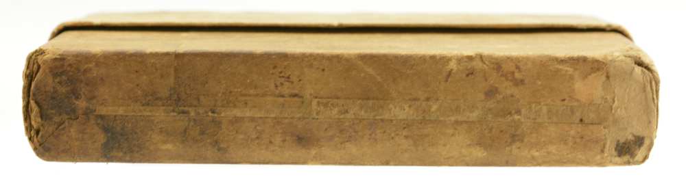  Winchester High Velocity 45-90 Ammo Full Box Smokeless Soft Point-img-5