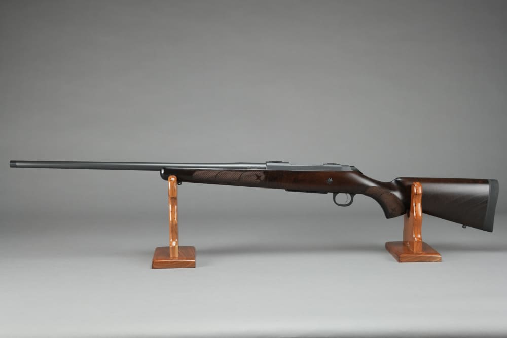 CZ 600 Plus American 30-06 24" *NEW IN BOX*-img-1