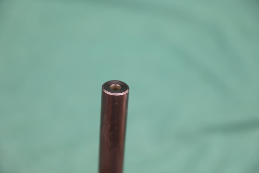B9746 Remington 700 BDL Varmint Synthetic 300 Win Mag-img-6