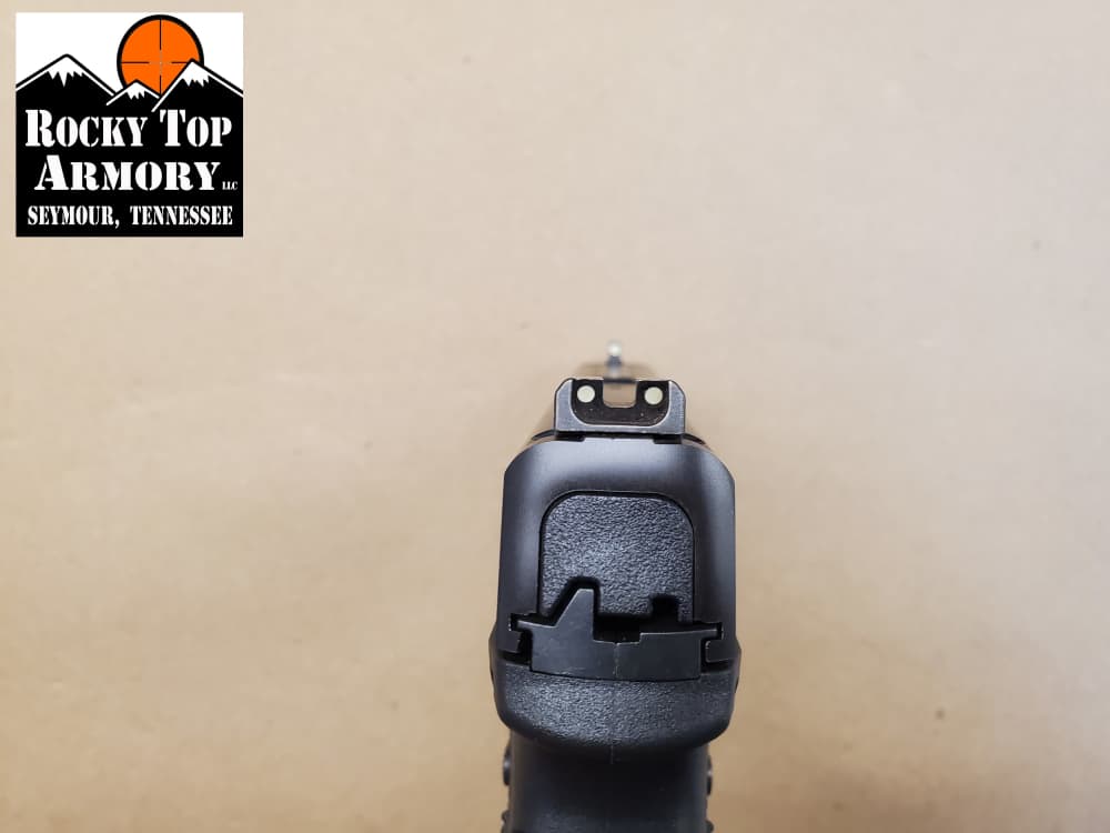 FNH FN 509 9X19MM 3 MAGS W/SOFT CASE-img-4