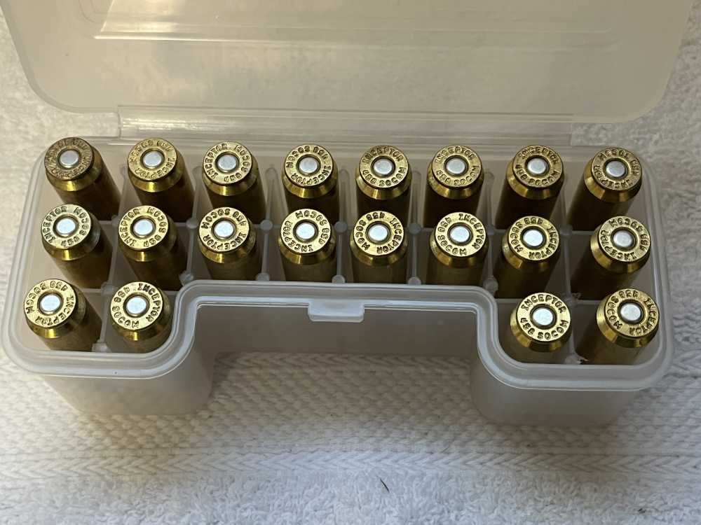 458 SOCOM AMMO 300 GRAIN HORNADY HP 135 ROUNDS-img-8