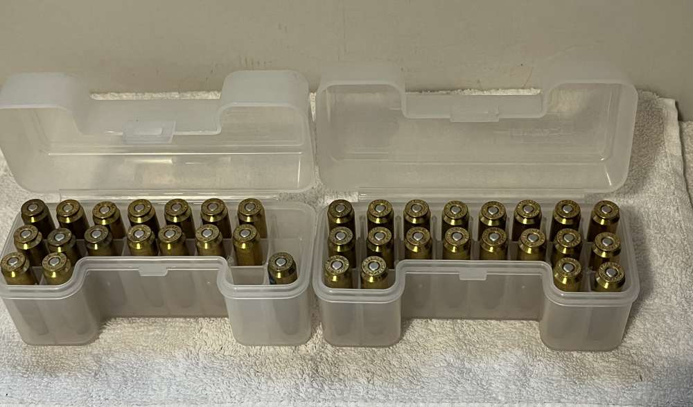 458 SOCOM AMMO 300 GRAIN HORNADY HP 135 ROUNDS-img-2