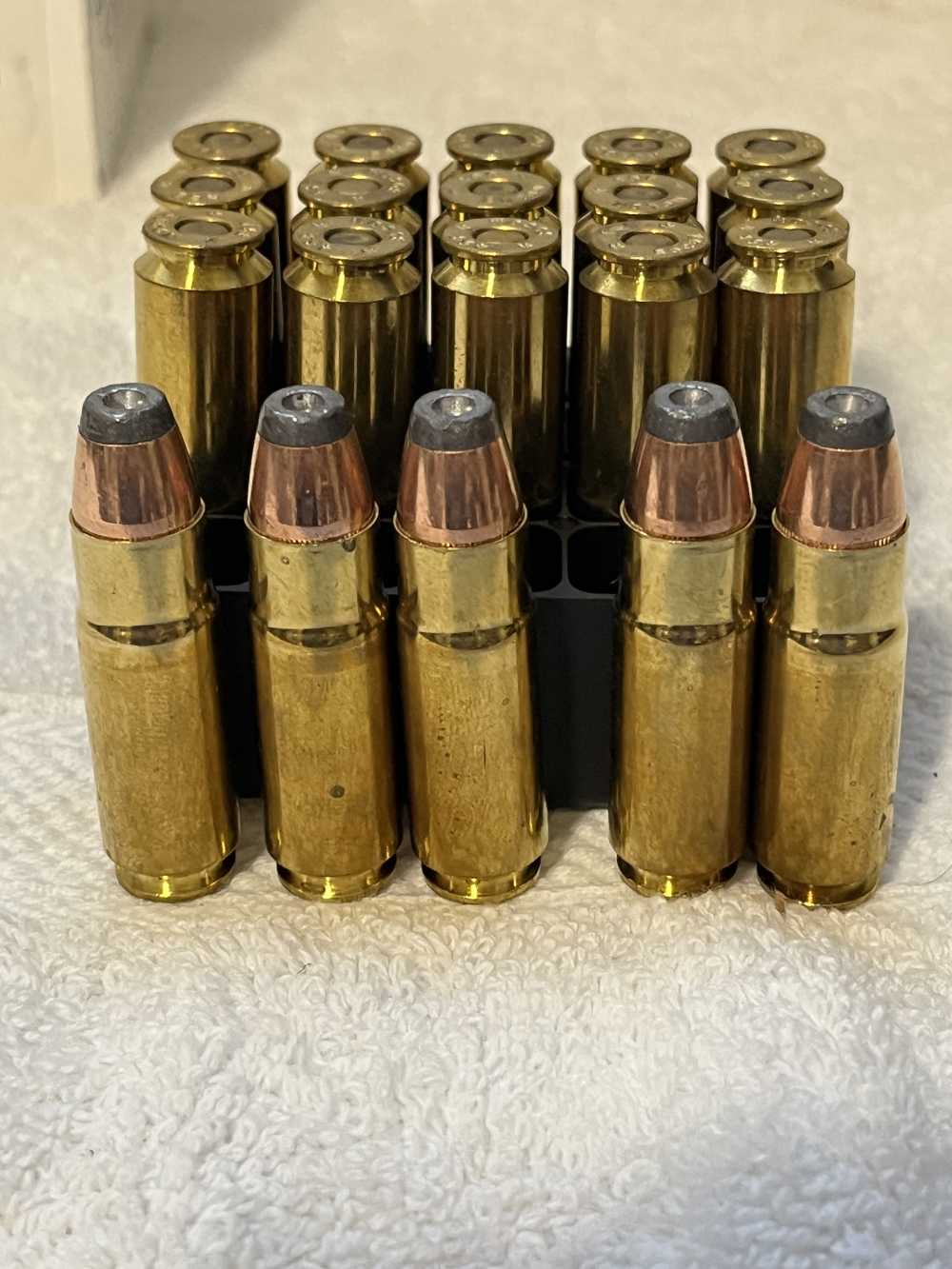 458 SOCOM AMMO 300 GRAIN HORNADY HP 135 ROUNDS-img-5