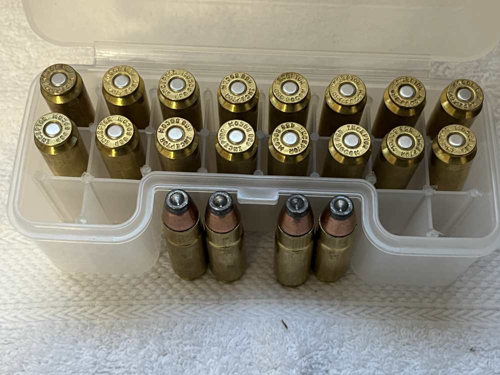 458 SOCOM AMMO 300 GRAIN HORNADY HP 135 ROUNDS-img-7