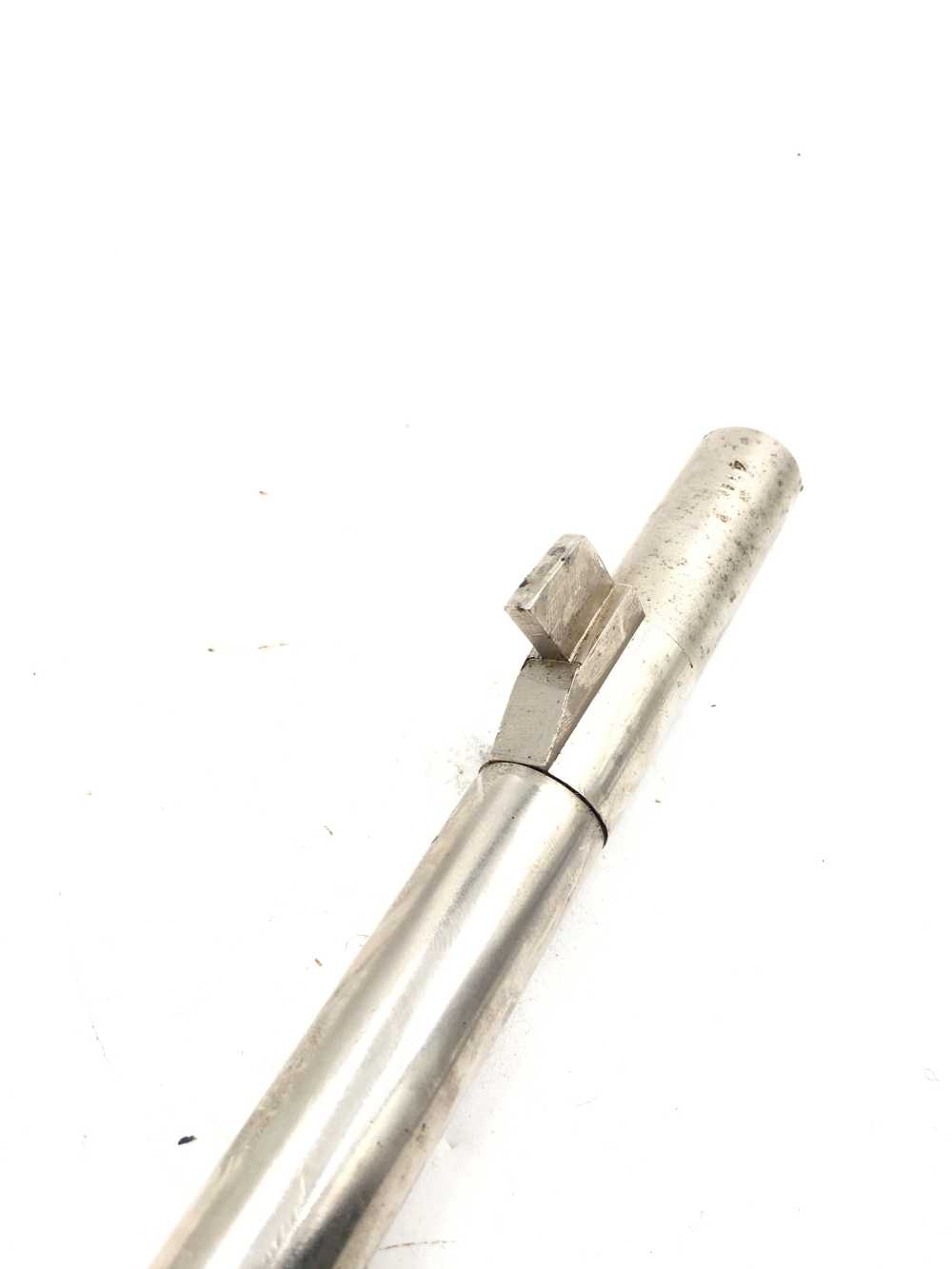 RSA Super Comanche 45LC / 410 Pistol Parts -img-19