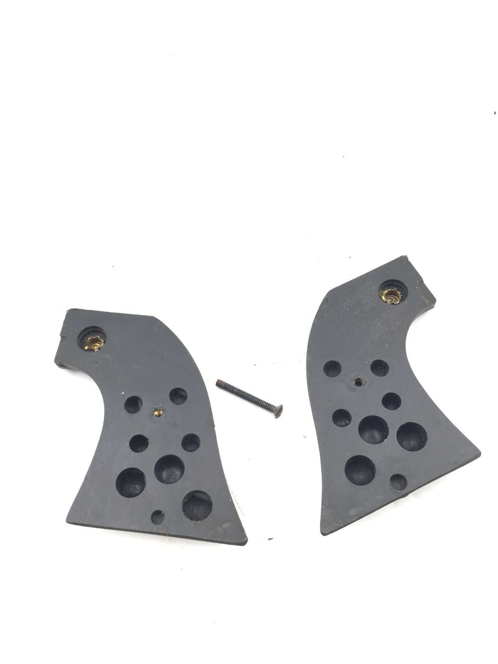 RSA Super Comanche 45LC / 410 Pistol Parts -img-10