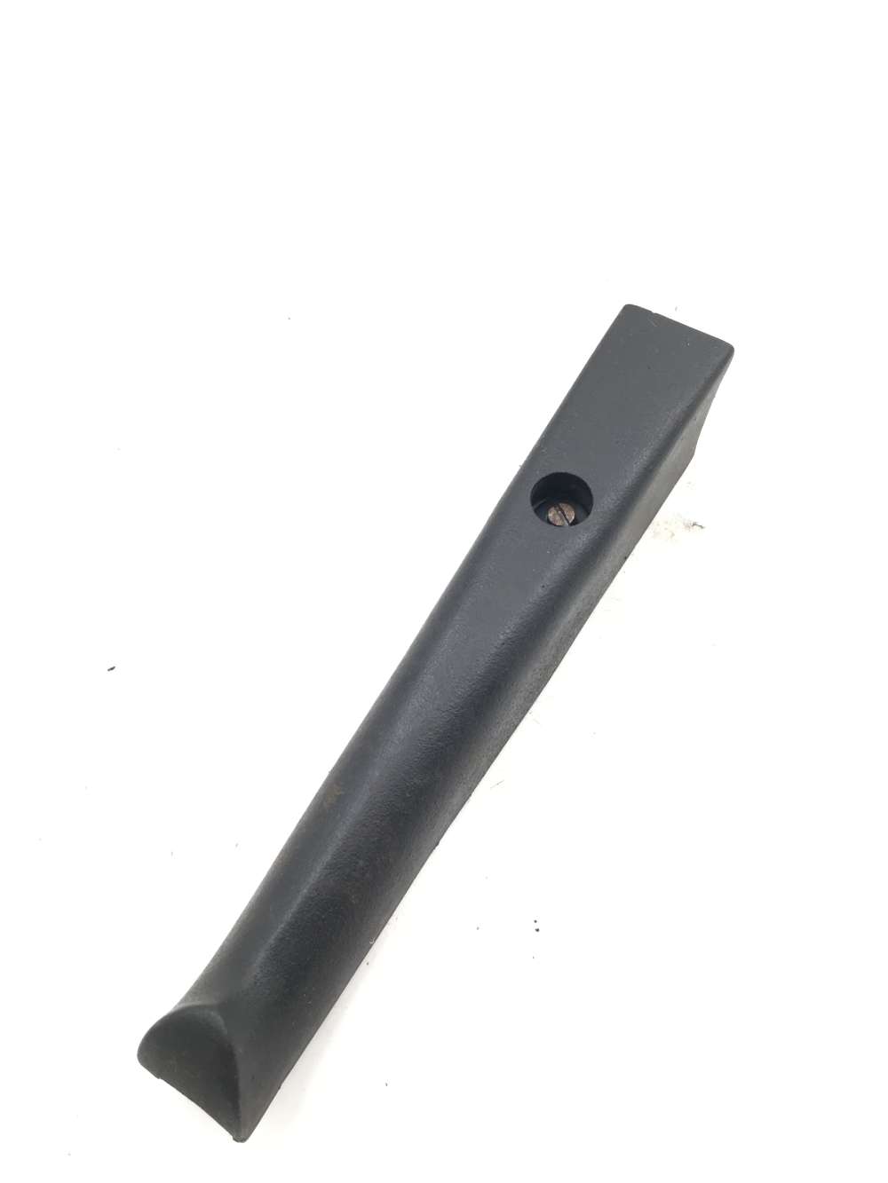 RSA Super Comanche 45LC / 410 Pistol Parts -img-6