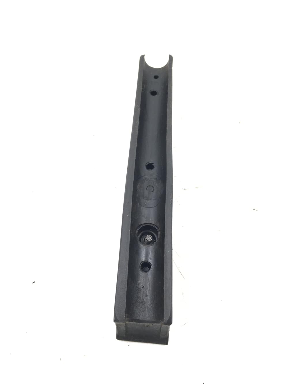 RSA Super Comanche 45LC / 410 Pistol Parts -img-4