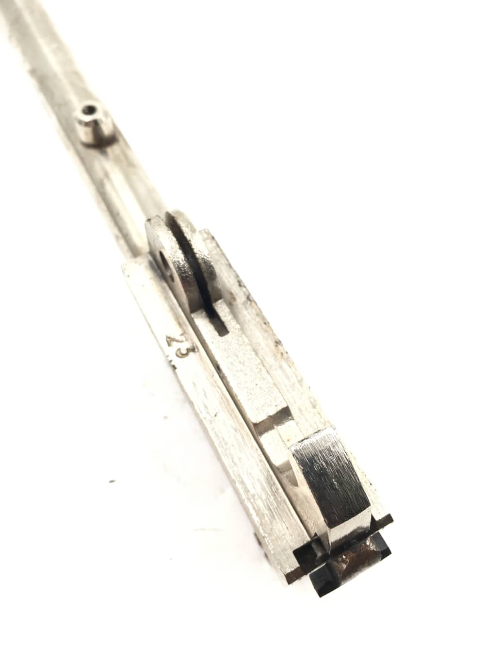 RSA Super Comanche 45LC / 410 Pistol Parts -img-15