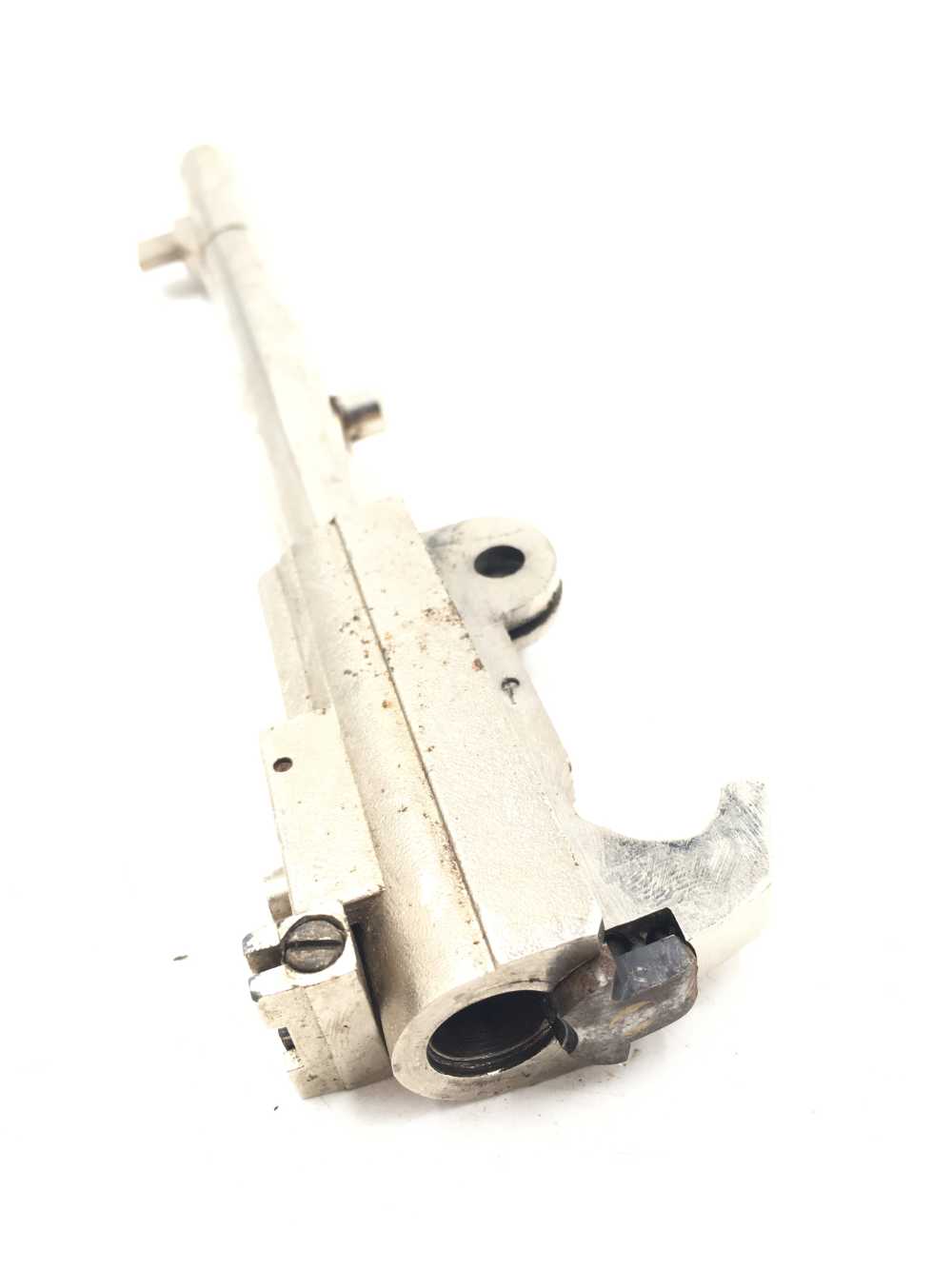 RSA Super Comanche 45LC / 410 Pistol Parts -img-16