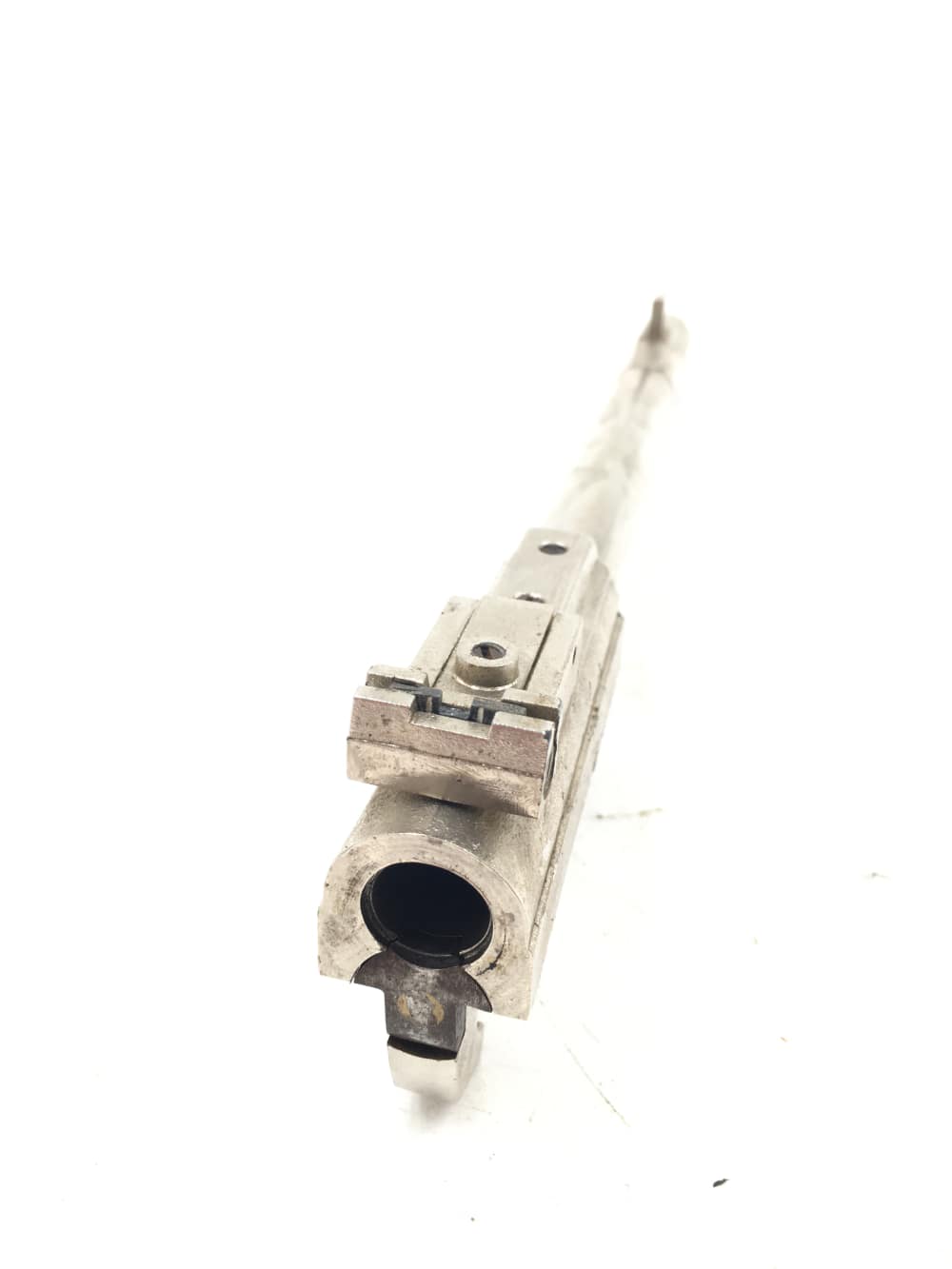 RSA Super Comanche 45LC / 410 Pistol Parts -img-17