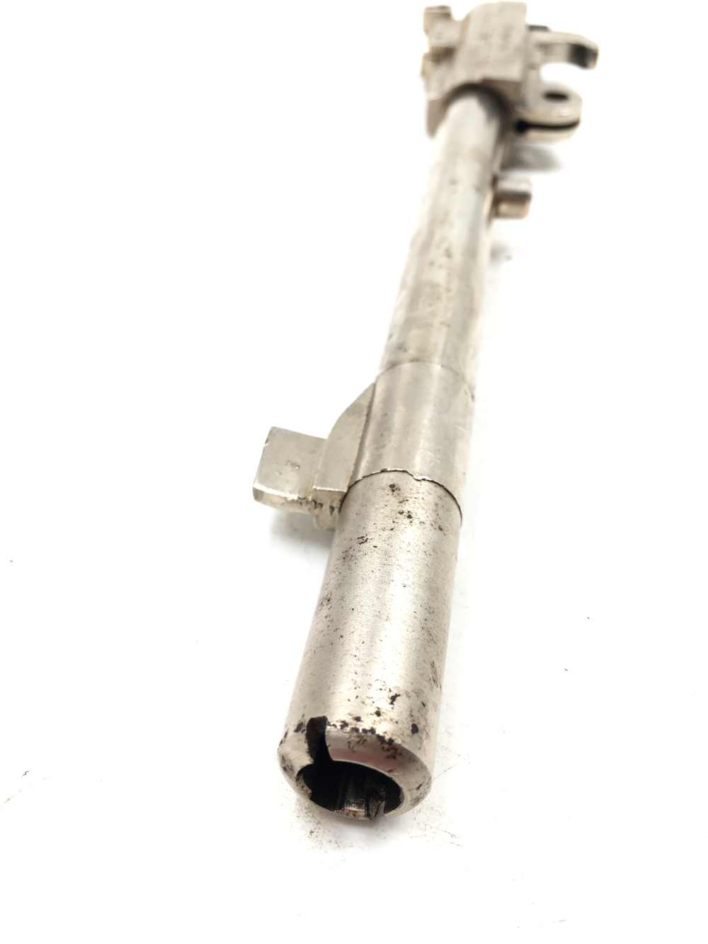 RSA Super Comanche 45LC / 410 Pistol Parts -img-18