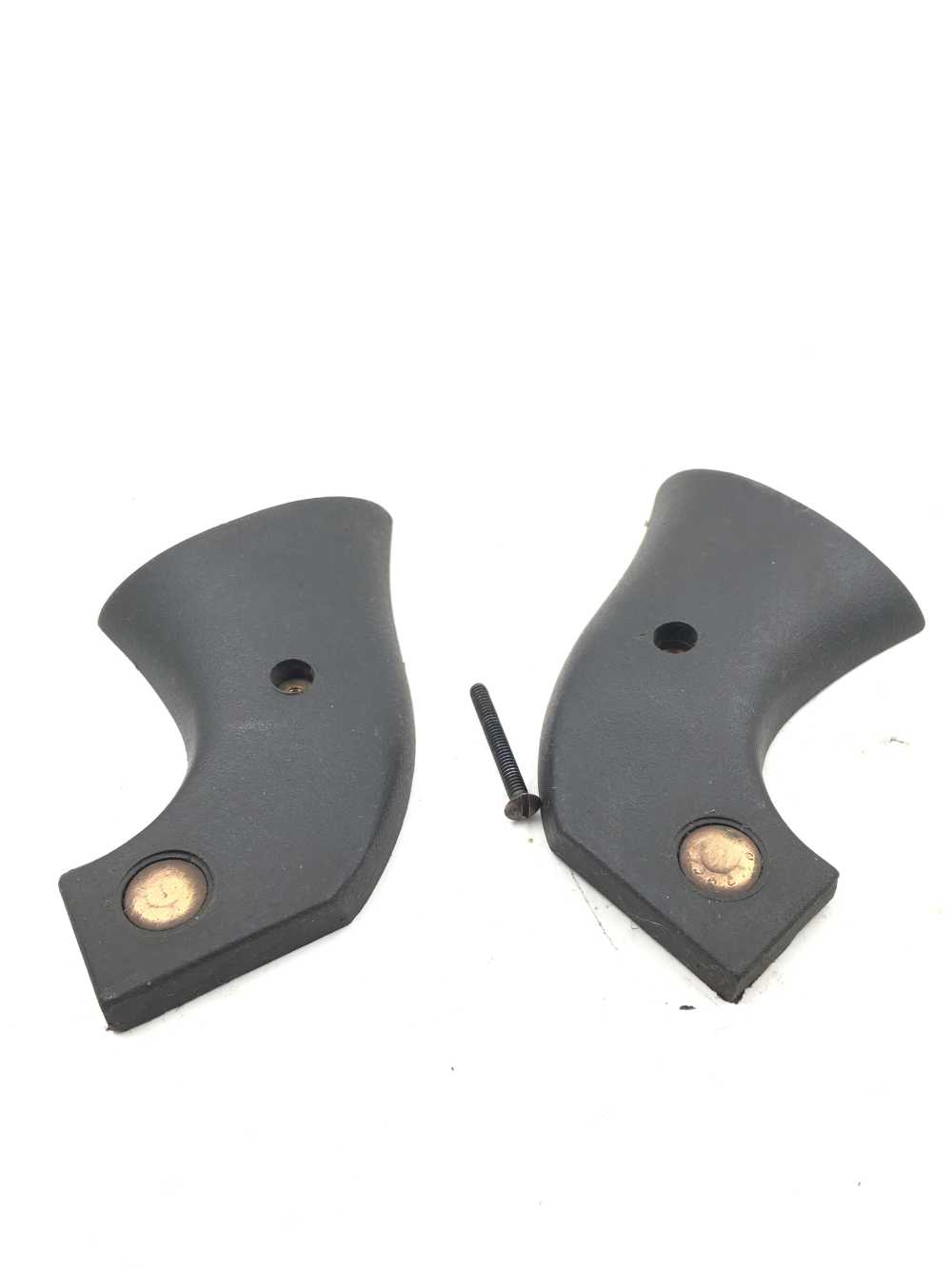 RSA Super Comanche 45LC / 410 Pistol Parts -img-12