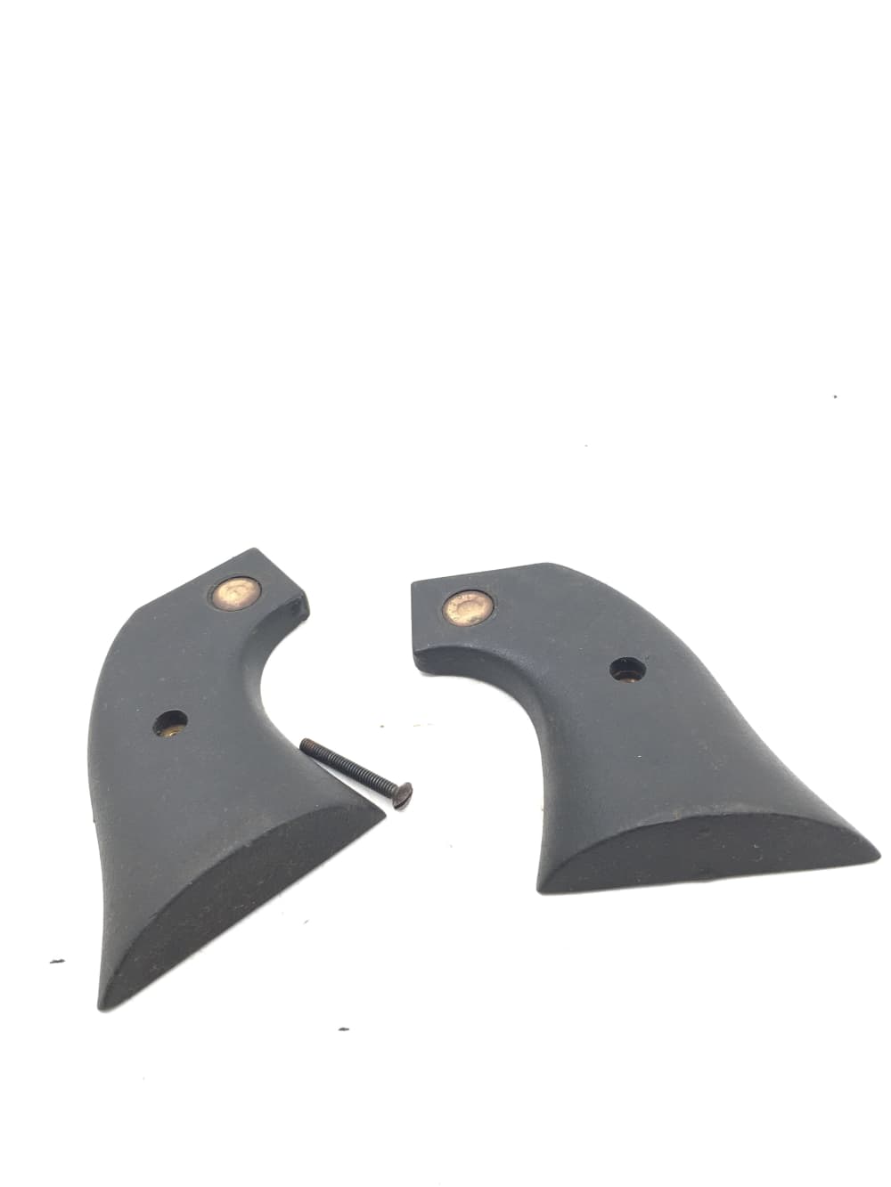 RSA Super Comanche 45LC / 410 Pistol Parts -img-11