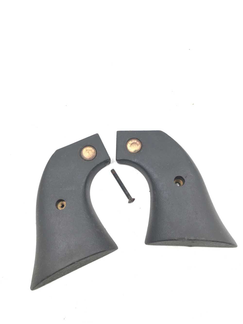 RSA Super Comanche 45LC / 410 Pistol Parts -img-8