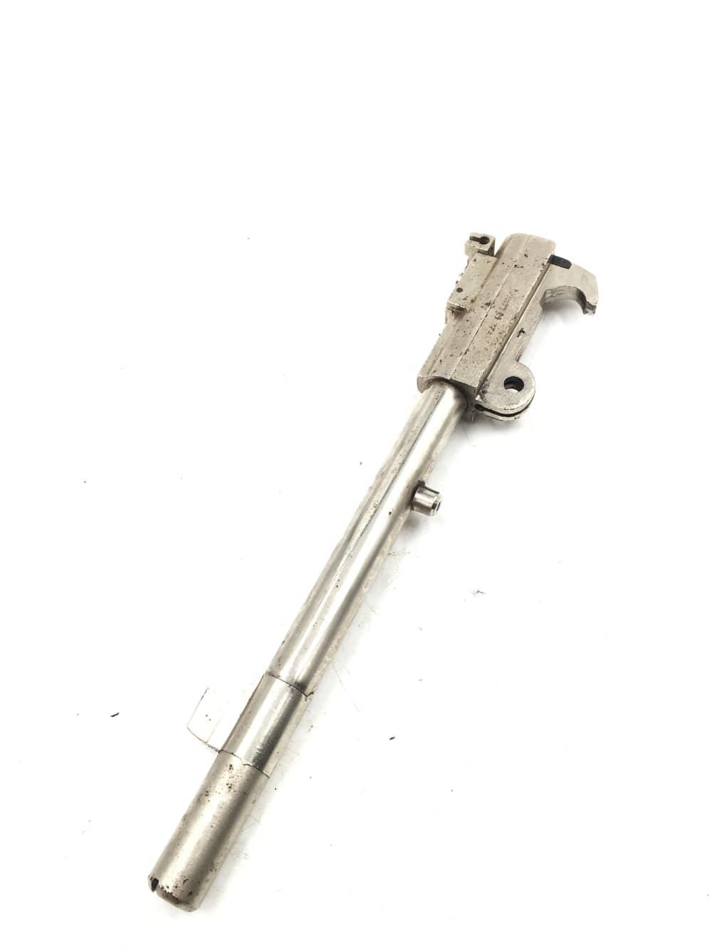 RSA Super Comanche 45LC / 410 Pistol Parts -img-13