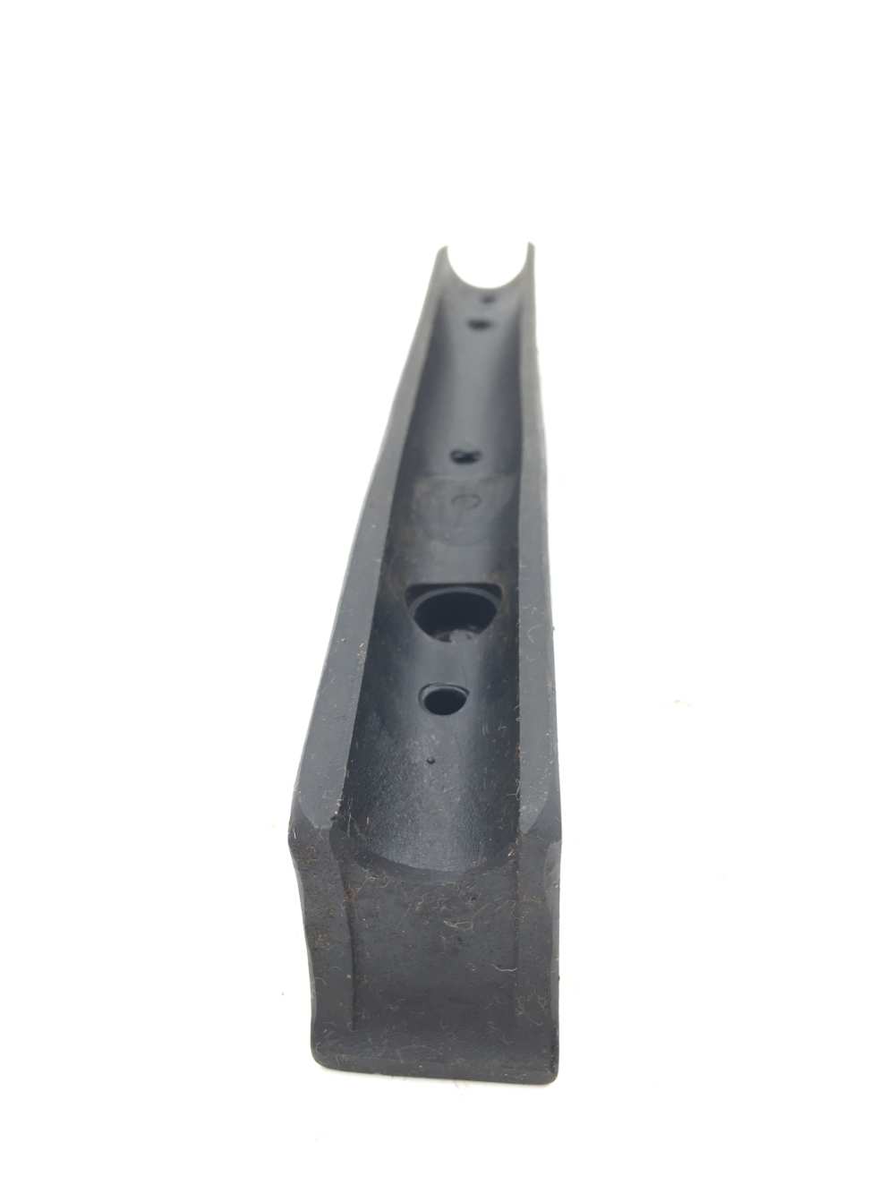 RSA Super Comanche 45LC / 410 Pistol Parts -img-7