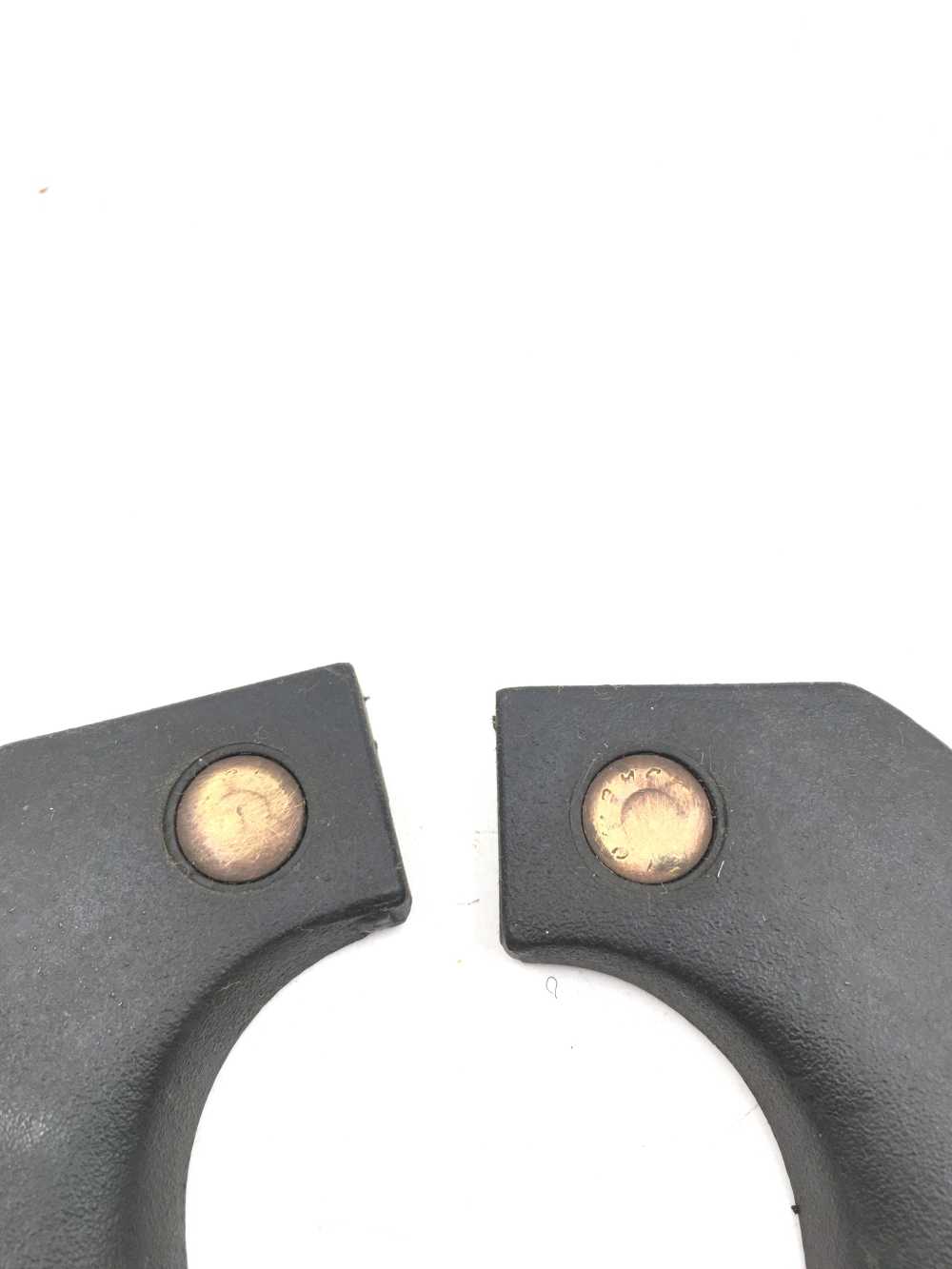 RSA Super Comanche 45LC / 410 Pistol Parts -img-9