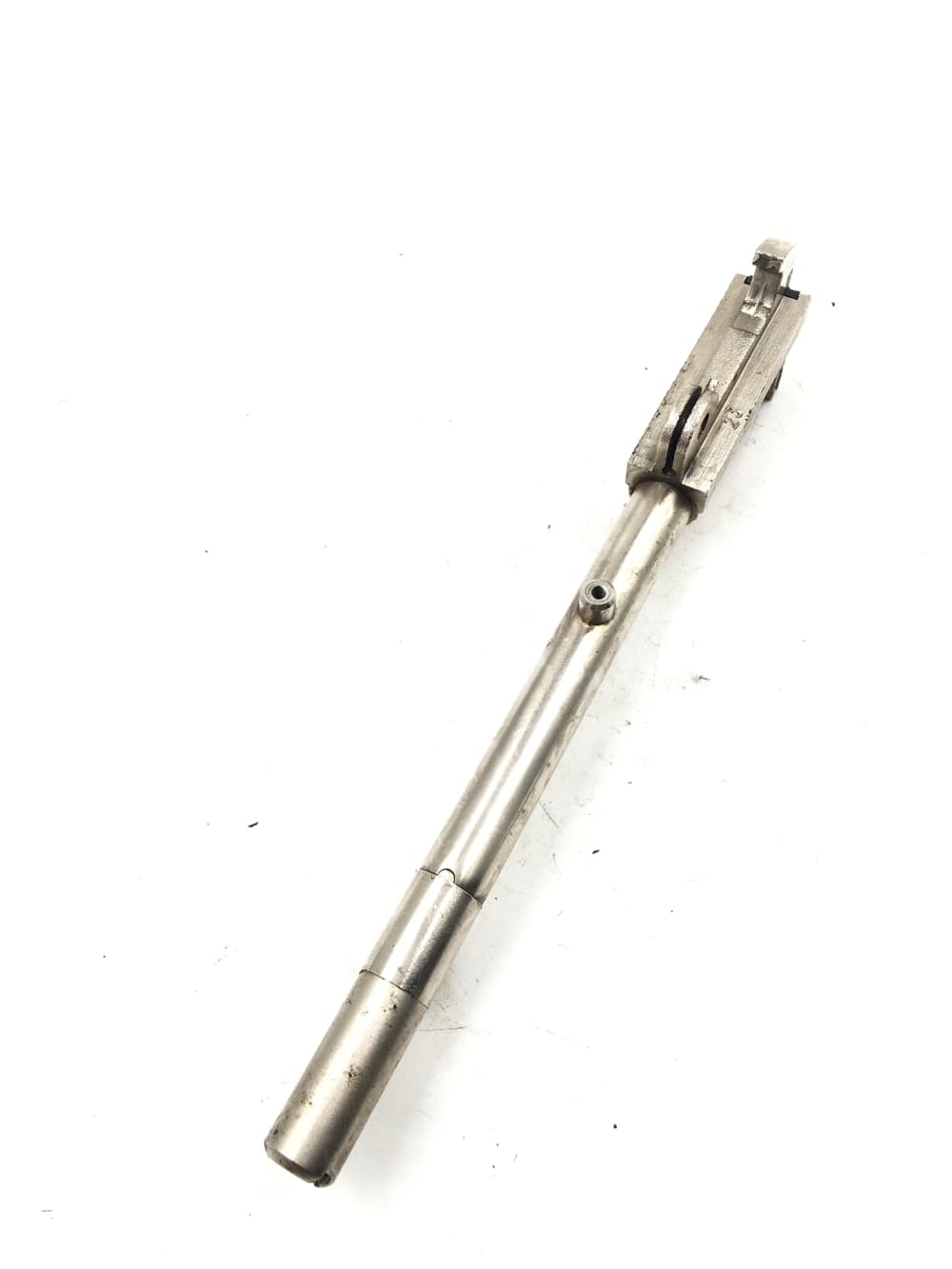 RSA Super Comanche 45LC / 410 Pistol Parts -img-14