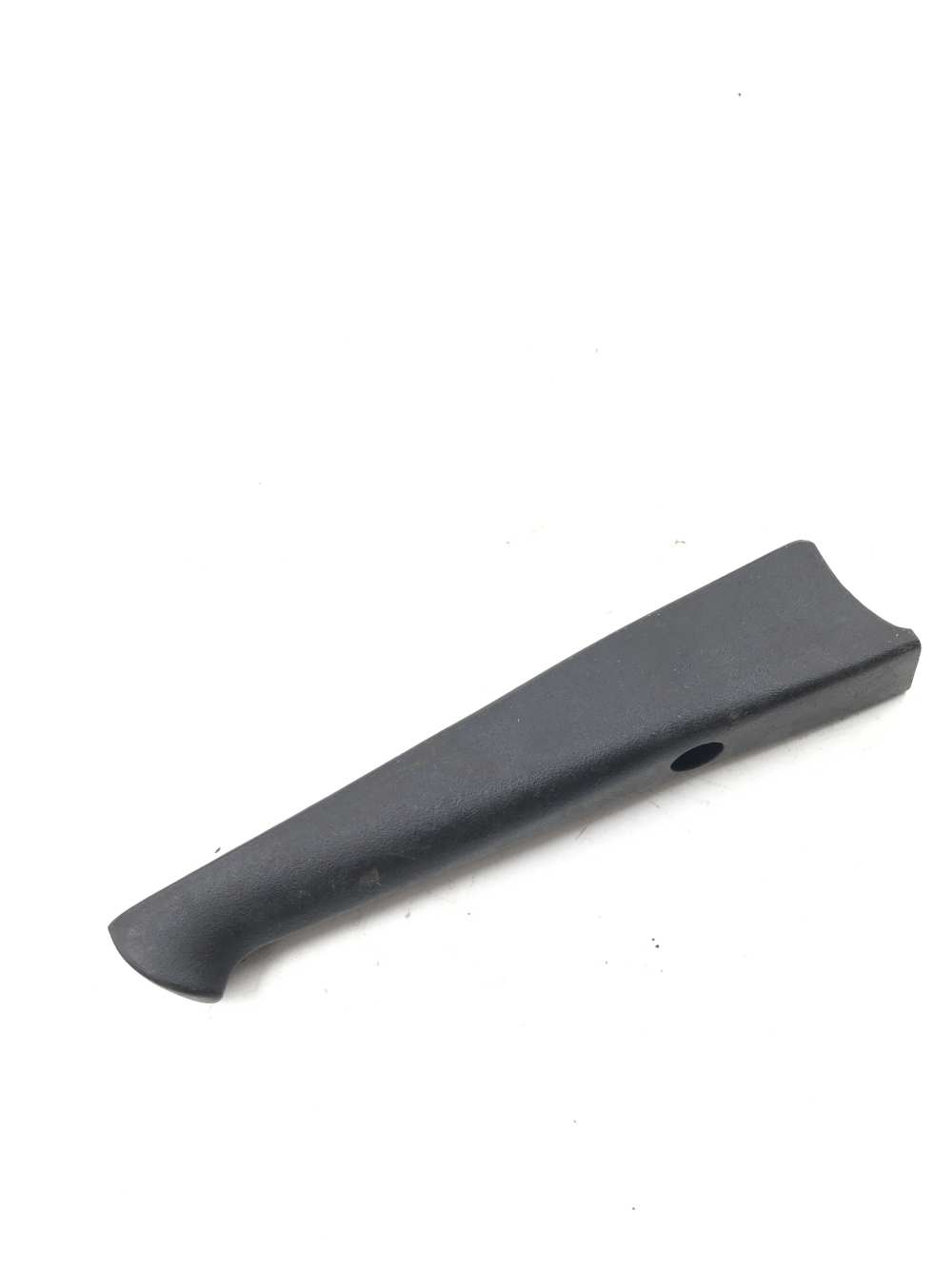 RSA Super Comanche 45LC / 410 Pistol Parts -img-5