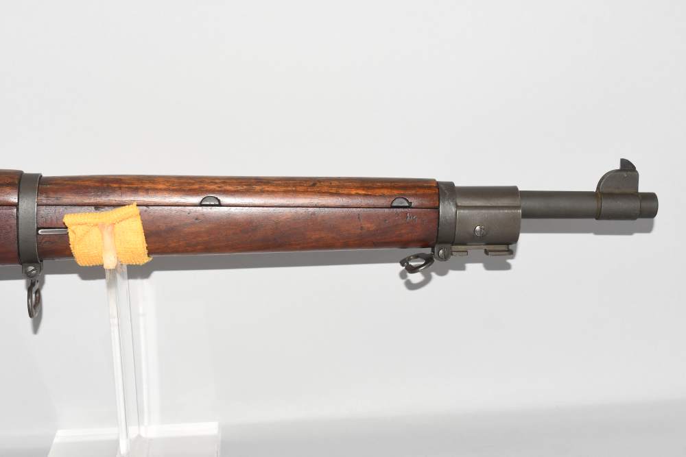 Nice Smith Corona 1903-A3 1903A3 03-A3 30-06 Rifle W 2-43 Barrel C&R-img-5