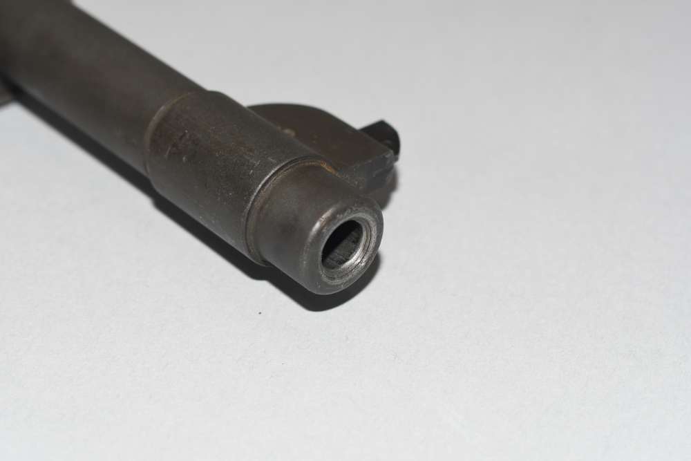 Nice Smith Corona 1903-A3 1903A3 03-A3 30-06 Rifle W 2-43 Barrel C&R-img-20