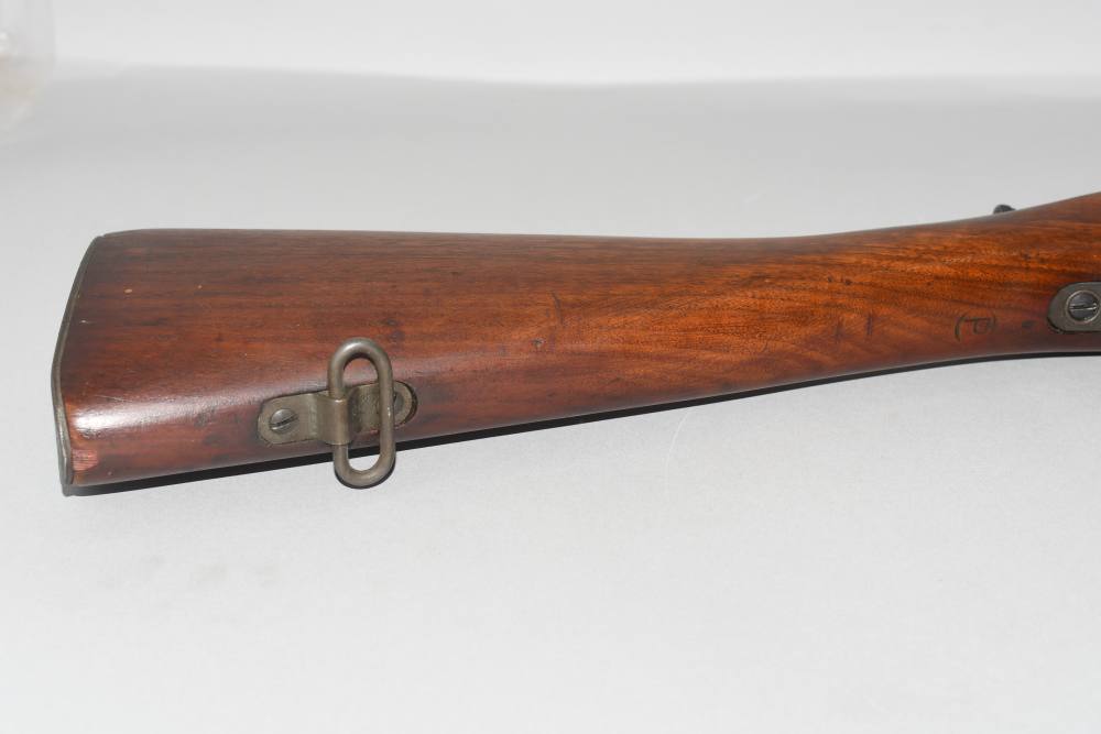Nice Smith Corona 1903-A3 1903A3 03-A3 30-06 Rifle W 2-43 Barrel C&R-img-15