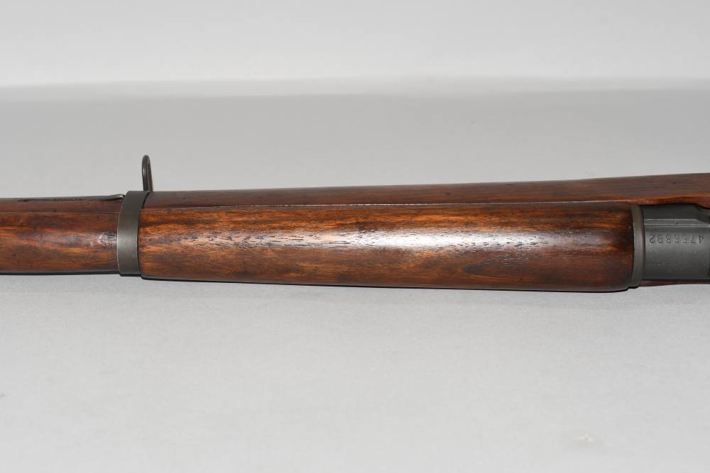 Nice Smith Corona 1903-A3 1903A3 03-A3 30-06 Rifle W 2-43 Barrel C&R-img-13