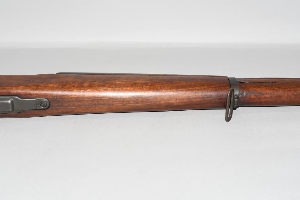 Nice Smith Corona 1903-A3 1903A3 03-A3 30-06 Rifle W 2-43 Barrel C&R-img-17