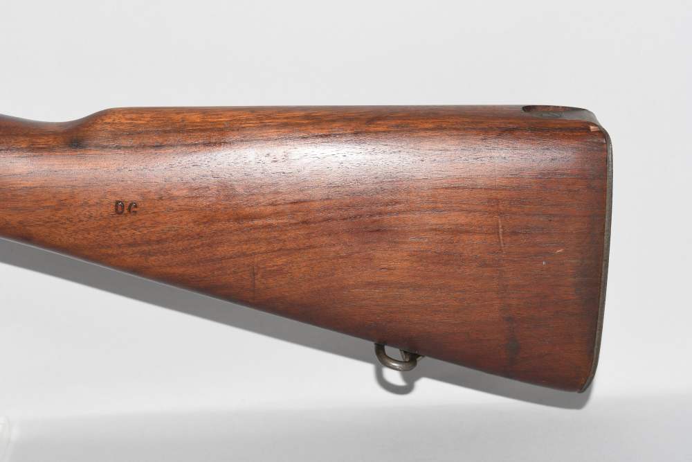 Nice Smith Corona 1903-A3 1903A3 03-A3 30-06 Rifle W 2-43 Barrel C&R-img-7