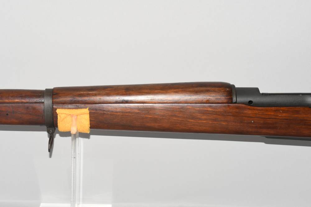 Nice Smith Corona 1903-A3 1903A3 03-A3 30-06 Rifle W 2-43 Barrel C&R-img-9