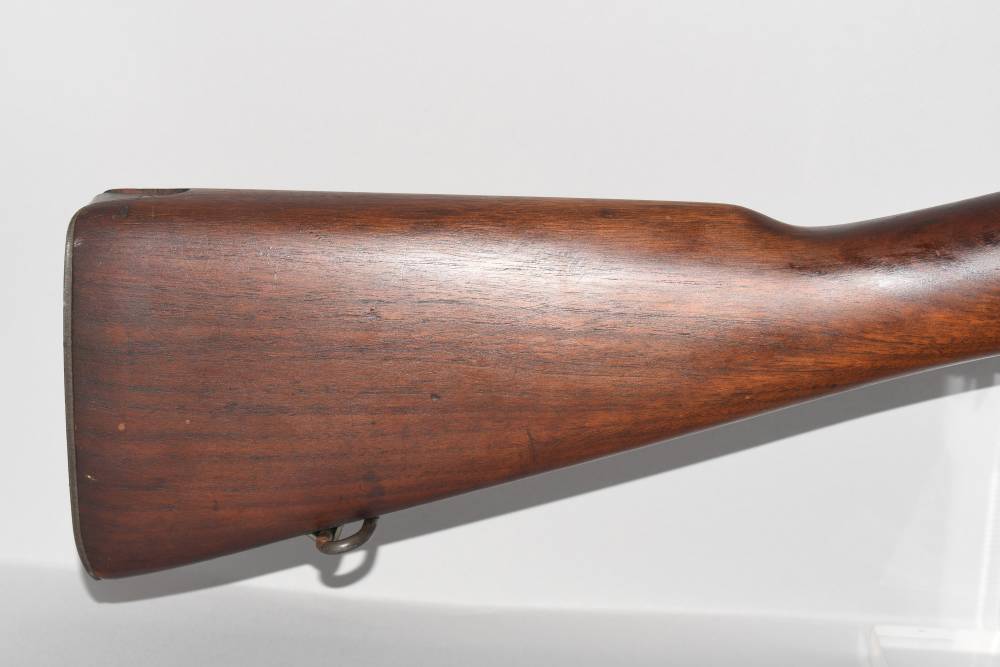 Nice Smith Corona 1903-A3 1903A3 03-A3 30-06 Rifle W 2-43 Barrel C&R-img-2
