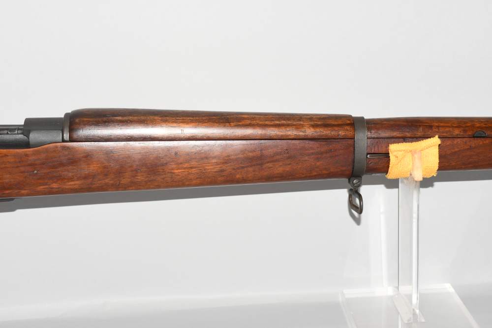 Nice Smith Corona 1903-A3 1903A3 03-A3 30-06 Rifle W 2-43 Barrel C&R-img-4