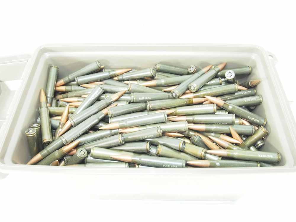 8mm mauser 7.92x57-img-1