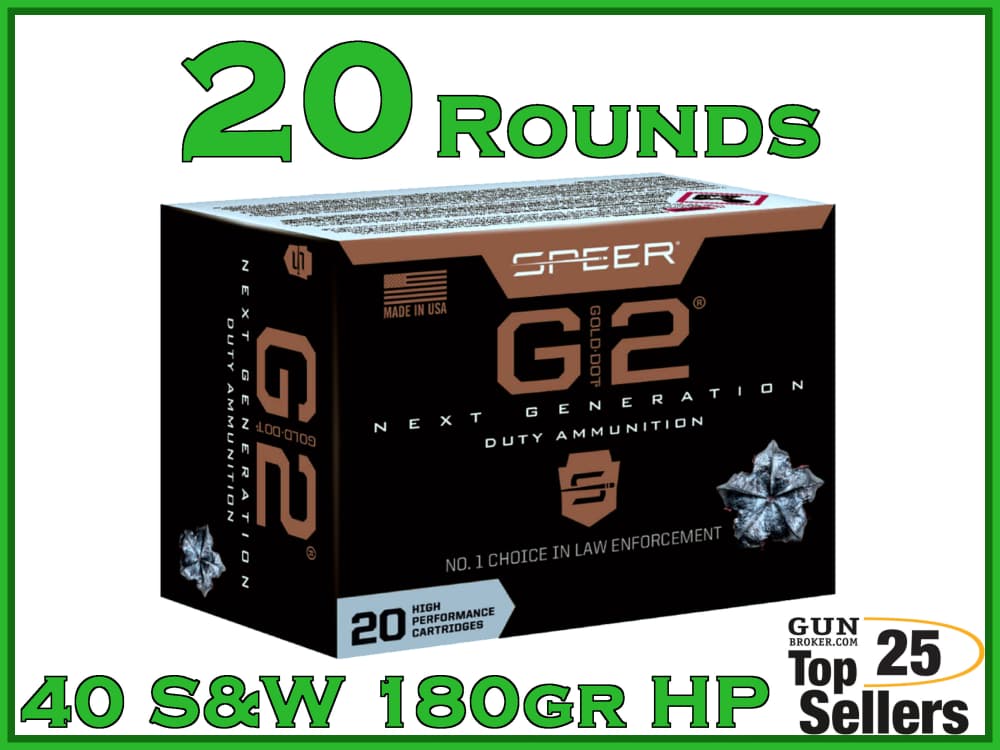 40 S&W Ammo Cal-img-0