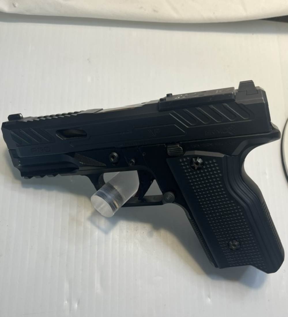FUSION XF PRO 9MM PISTOL-img-5
